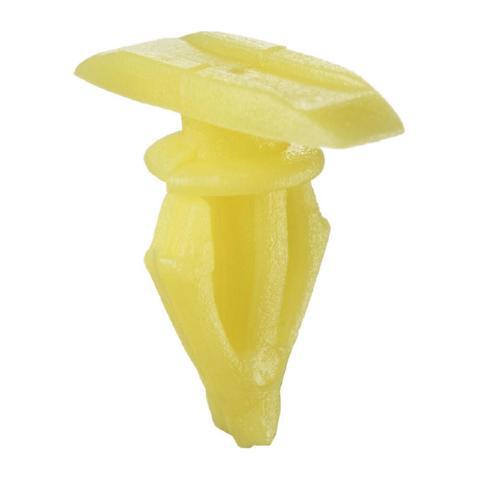  Starklips 0581 ціна, від 0.17 USD