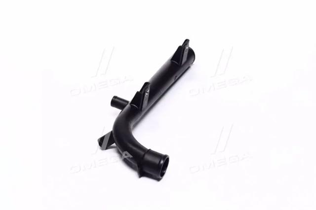 Шланг/патрубок системи охолодження Parts-Mall HCYC122 ціна, від 5.93 USD