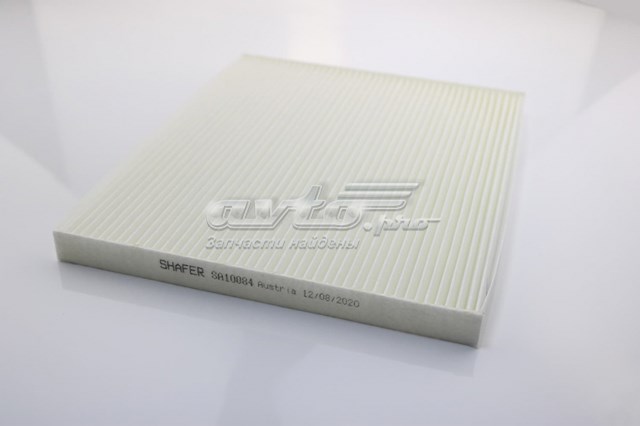 Фільтр салону SA10084 Shafer
