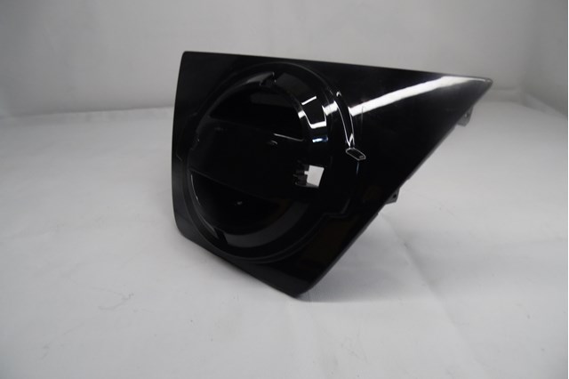 62868HV00A Nissan/Infiniti 