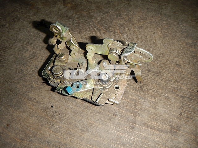  General Motors 90159255 ціна, від 4.22 USD