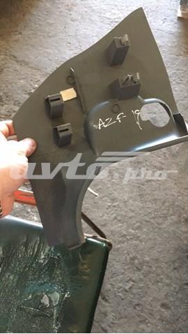 6Y1864605 VAG 