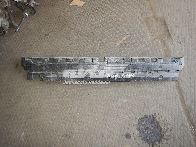  Chrysler 11MK49J2750 ціна, від 16.59 USD