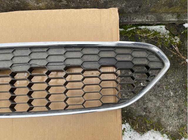  Ford C1BJ17B968AB