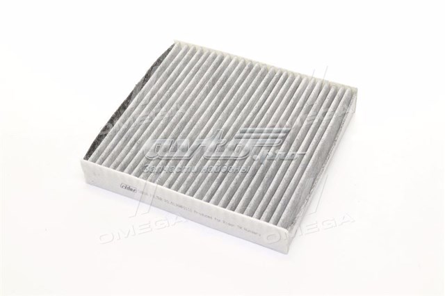 Фільтр салону RD61J6WP2111 Rider