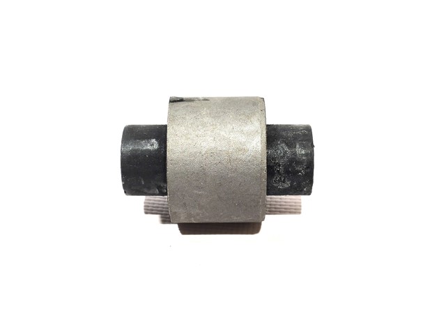M112919460 Chery Сайлентблок задньої тяги
