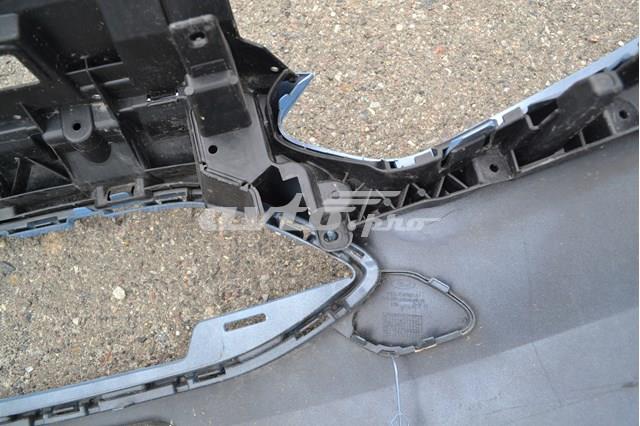 F1EB17757AJ Ford 