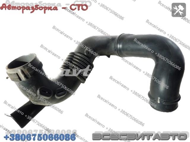 70356875 Renault (RVI) 