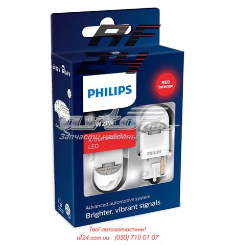  Philips 11065XURX2 ціна, від 45.23 USD
