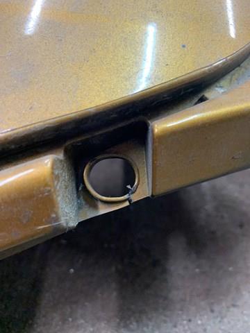  Peugeot/Citroen 9820327377 ціна, від 294.25 USD