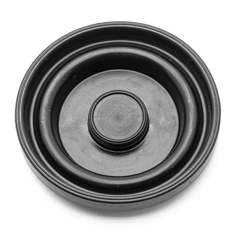  Klifex KL6540164900 ціна, від 28.89 USD