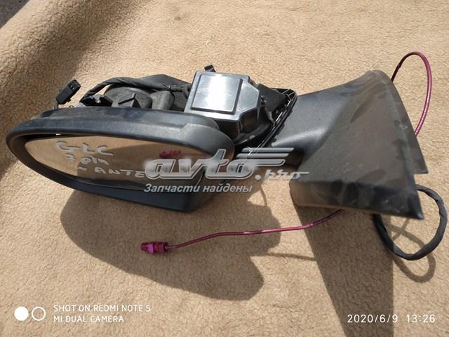  Mercedes A3176413 ціна, від 139.36 USD