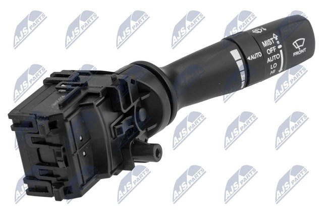  Hyundai/Kia 934203S100 ціна, від 26.42 USD