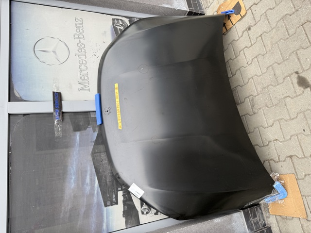 Купити A2948801401 Mercedes 