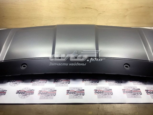 Купити LR095428 Land Rover 