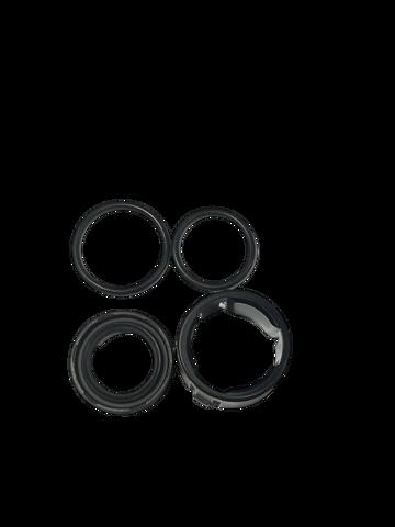 Купити KI1003KIT MSG Ремкомплект рульової рейки (механізму) г/у, (комплект ущільнень)