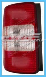 Задні ліхтарі FPS FP7422F2P ціна, від 31.50 USD