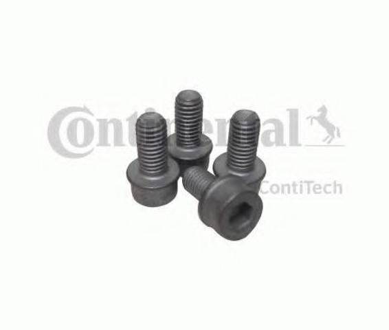  Continental/Siemens MS37 ціна, від 5.63 USD