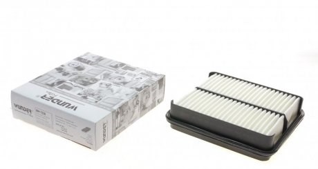 Елемент повітряного фільтра Wunder WH1236 ціна, від 5.61 USD