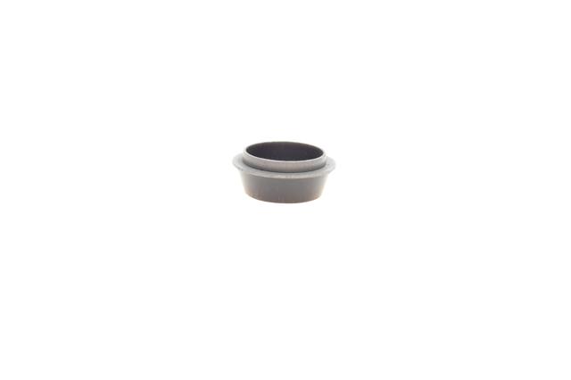Форсунки (ремкомплект) Solgy 113018 ціна, від 3.17 USD