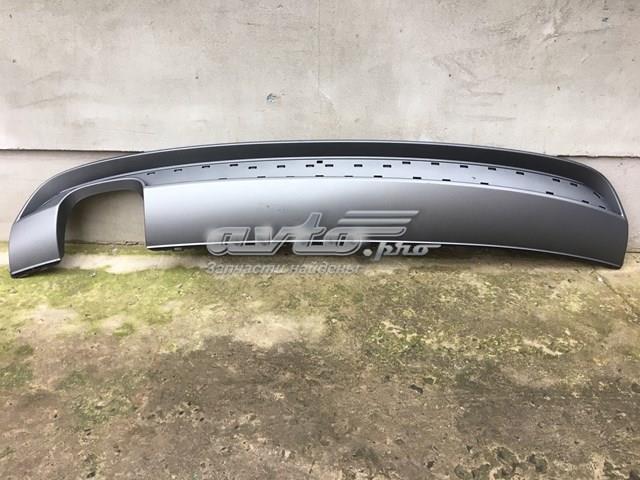  VAG 8V3807521F1RR ціна, від 284.04 USD