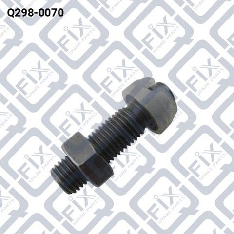Болт рокера клапана Q2980070 Q-fix