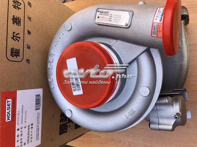  Holset 4046945