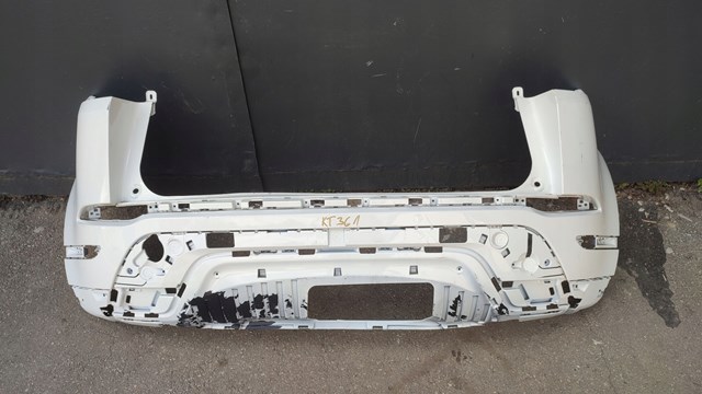  Land Rover K8D217D781AAW ціна, від 127.12 USD