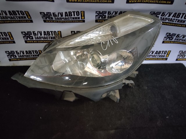 Купити 8200261610 Renault (RVI) 