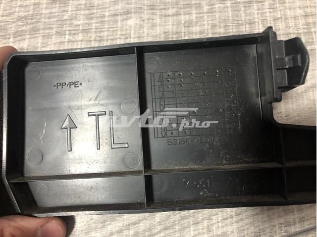 5315978010 Toyota 