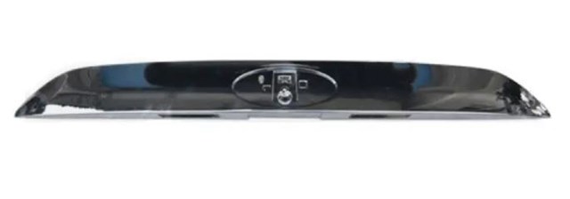  FPS FP2817500 ціна, від 16.94 USD
