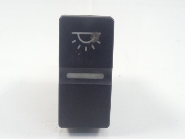  MAN 81255250211 ціна, від 14.12 USD