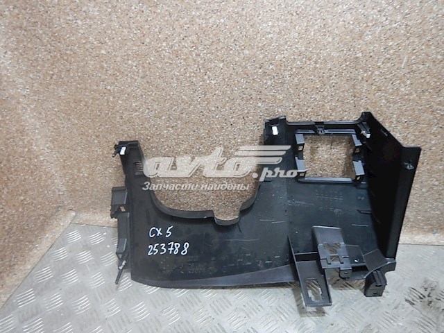 Купити KD4564281 Mazda 
