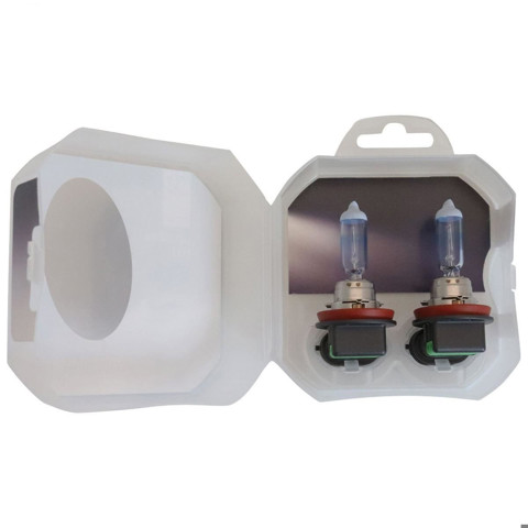 Купити 90981YZZDM Toyota 