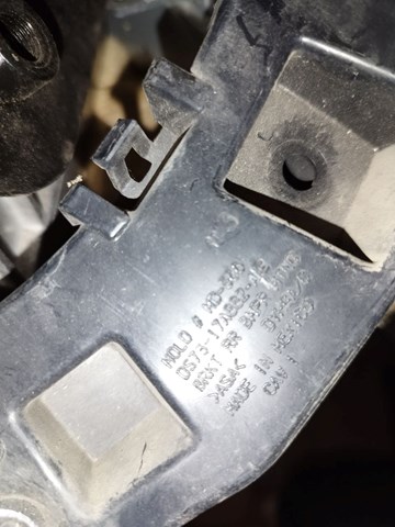  Ford DS7317A882AE ціна, від 6.91 USD