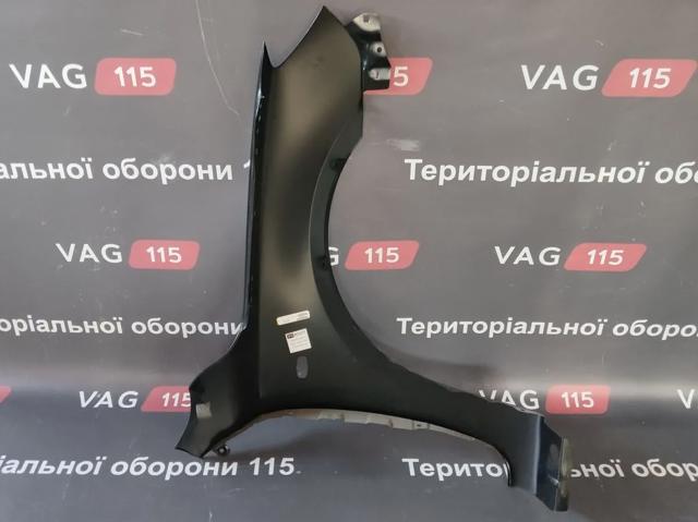 Купити FP3477311 FPS Крило переднє ліве