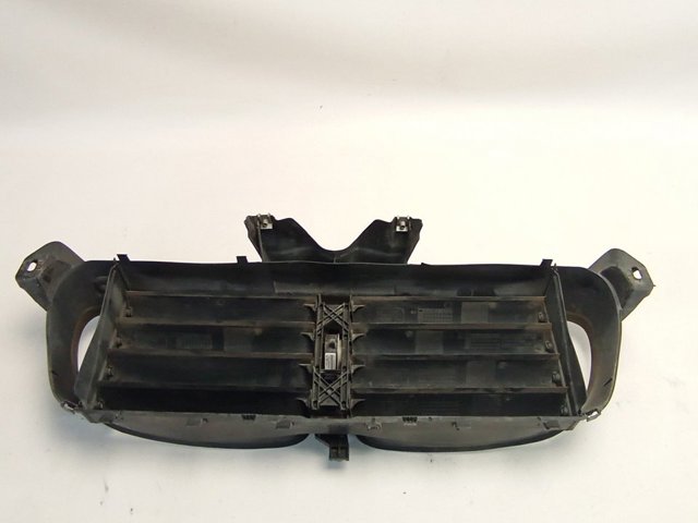Купити 7105103 Autotechteile Захисна решітка радіатора
