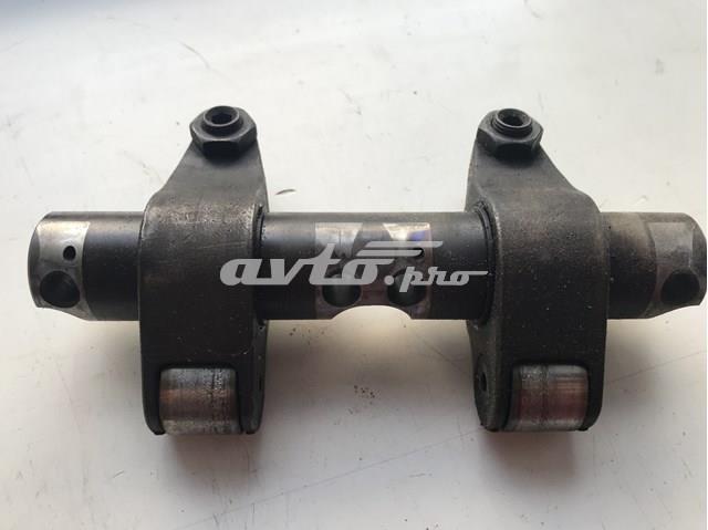  VAG 038443H ціна, від 12.76 USD