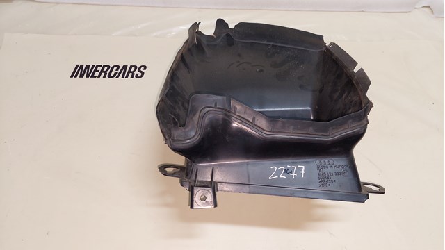  4M0121333 VAG