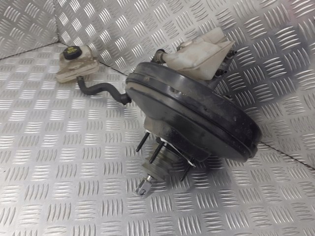 Купити CC294395X Mazda 