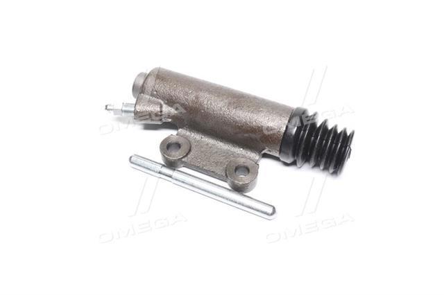 Актуатор зчеплення Rider 310291602510 ціна, від 13.14 USD