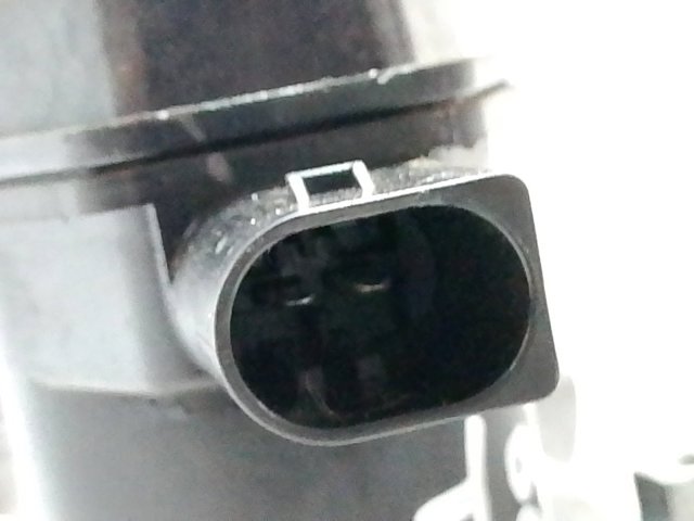  9842295180 Peugeot/Citroen