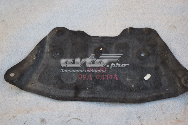 31280620 Volvo 