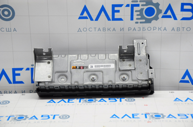 Купити 78910TVAA81 Honda Подушка безпеки, водійська, AIRBAG, захисту колін