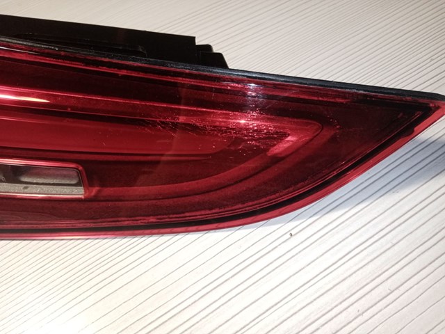  A1679067310 Mercedes