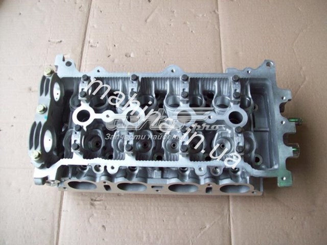  Geely 113600003801