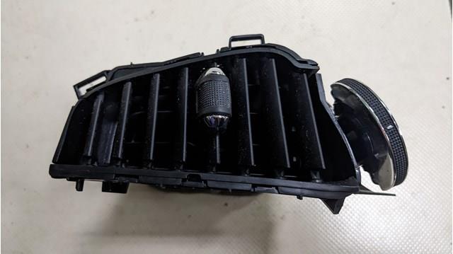 Купити 5ZL48TRMAB Chrysler 