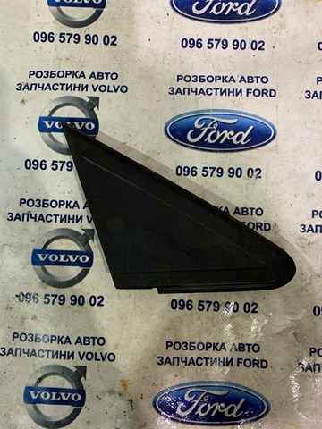 4M51A16003A Ford 