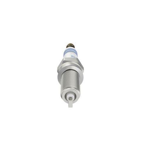 Свічки автомобільні Bosch 242129525 ціна, від 10.63 USD