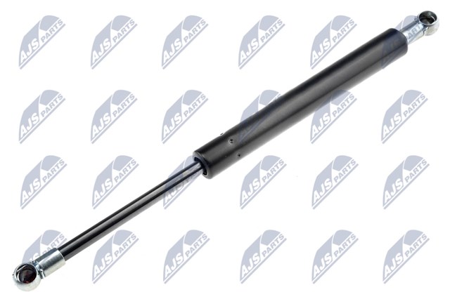 Амортизатор кришки багажника Depo/Loro/Abakus 10100782